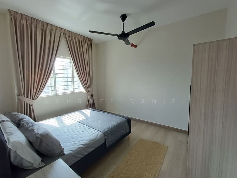 Condominium for Sale at Villa Makmur - Ashraff Daniel - PropertyGuru.com.my