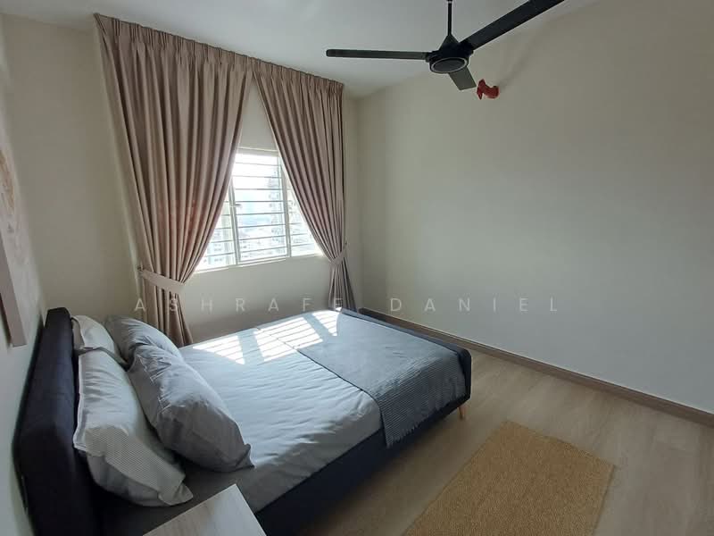 Condominium for Sale at Villa Makmur - Ashraff Daniel - PropertyGuru.com.my