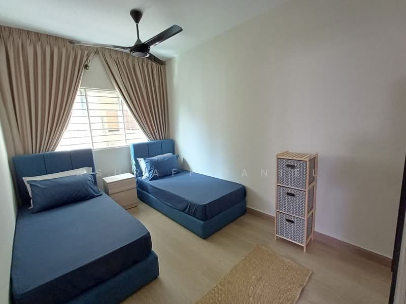 Condominium for Sale at Villa Makmur - Ashraff Daniel - PropertyGuru.com.my