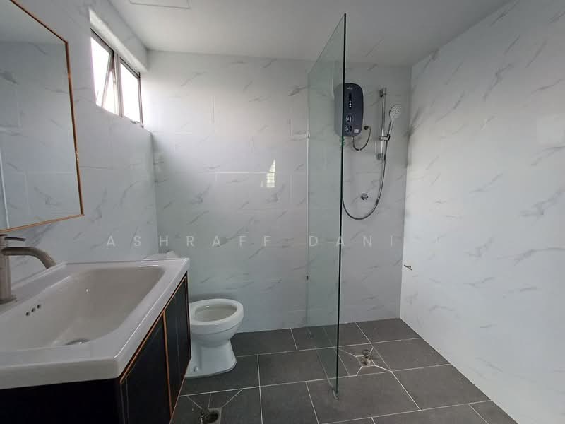Condominium for Sale at Villa Makmur - Ashraff Daniel - PropertyGuru.com.my