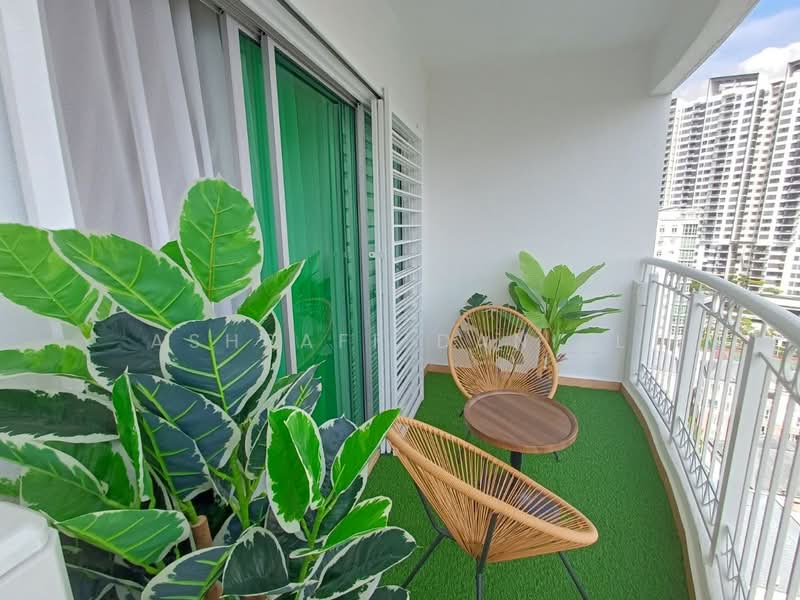 Condominium for Sale at Villa Makmur - Ashraff Daniel - PropertyGuru.com.my
