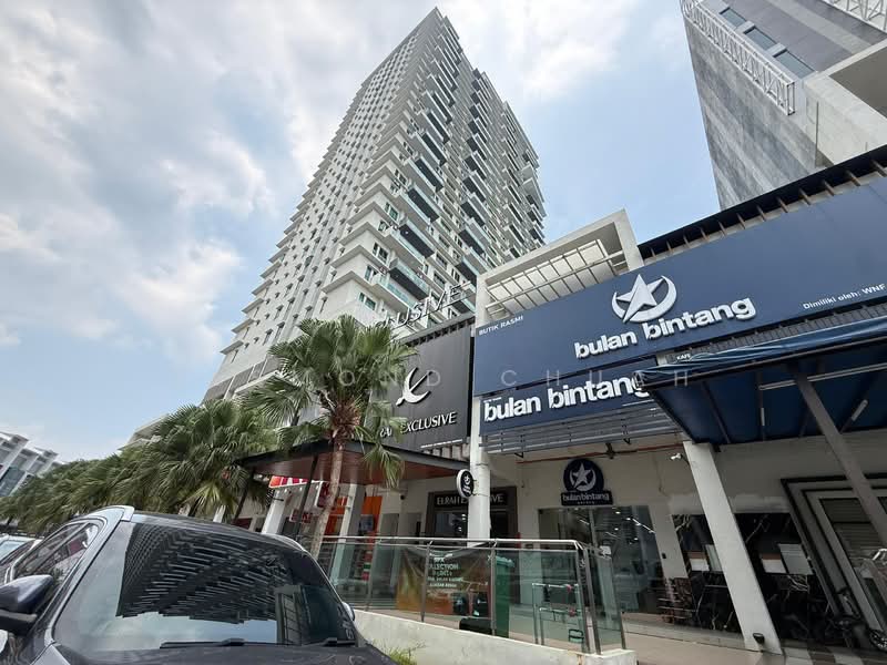 For Sale - Bukit Mertajam