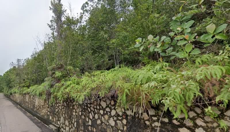 Tanah Kediaman untuk Dijual di Taman Guru (Mersing) - Sin Yie - Exterior - PropertyGuru.com.my