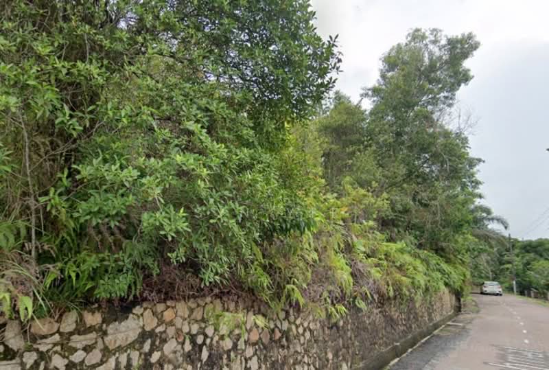 Tanah Kediaman untuk Dijual di Taman Guru (Mersing) - Sin Yie - Exterior - PropertyGuru.com.my