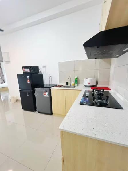 For Rent - Optimus Medini