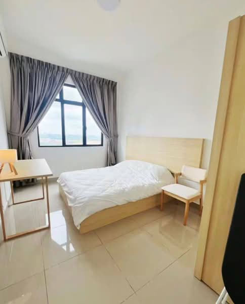 For Rent - Optimus Medini