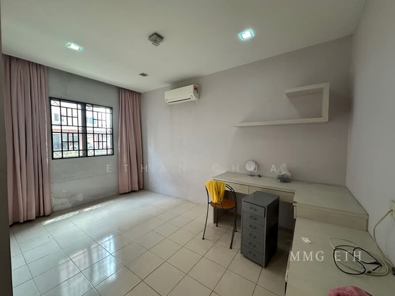 Pangsapuri untuk Disewa di Pelangi Heights - Ethan Chua - PropertyGuru.com.my