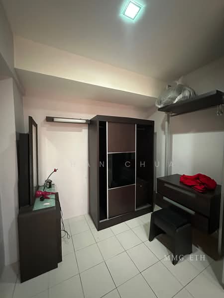 Pangsapuri untuk Disewa di Pelangi Heights - Ethan Chua - PropertyGuru.com.my
