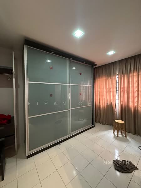 Pangsapuri untuk Disewa di Pelangi Heights - Ethan Chua - PropertyGuru.com.my