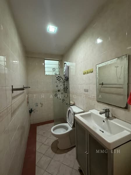 Pangsapuri untuk Disewa di Pelangi Heights - Ethan Chua - PropertyGuru.com.my