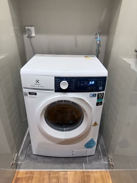 Servis Apartment untuk Disewa di Conlay Signature Suites by E&O - Dennis Kho - PropertyGuru.com.my