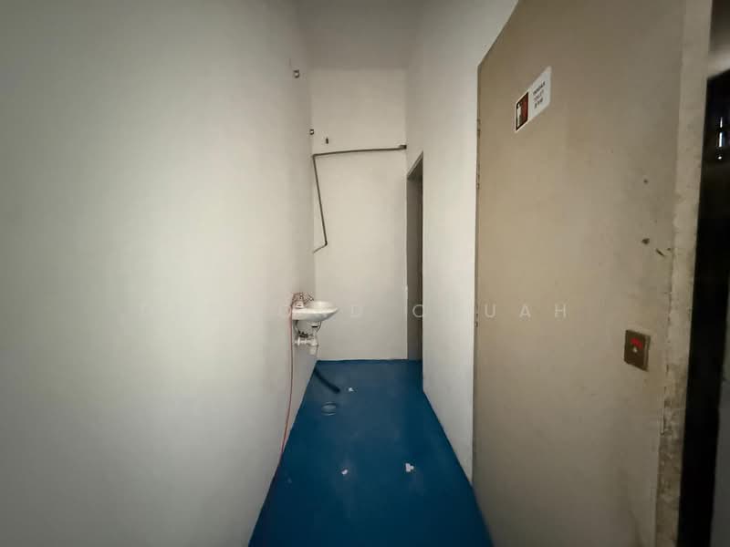 Shop for Rent in Bukit Mertajam (Penang) - Desmond Chuah - PropertyGuru.com.my