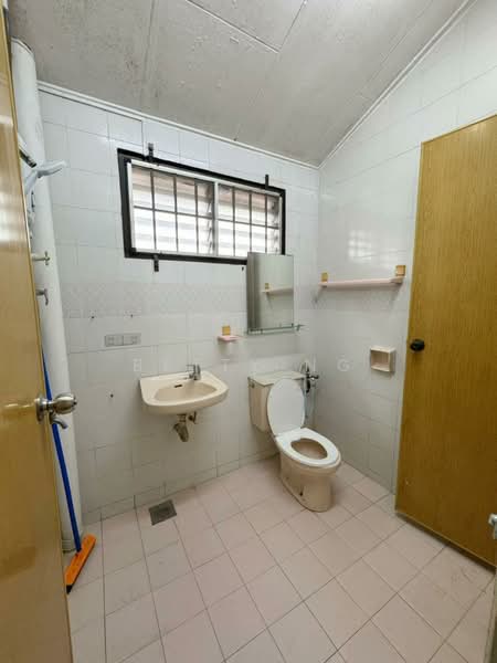 Rumah Teres 2 Tingkat untuk Dijual di Taman Johor Jaya (Johor Bahru) - Betty Ng - PropertyGuru.com.my