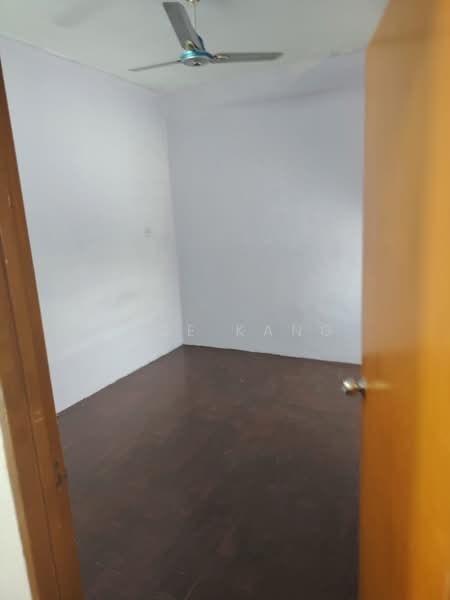 Flat for Rent at Taman Sri Petani - Kaze Kang - PropertyGuru.com.my