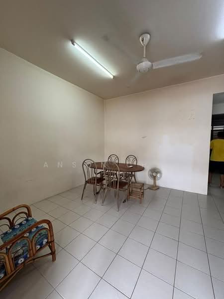 Rumah Teres 2 Tingkat untuk Dijual di Taman Setia Indah (Tebrau) - Anson Chua - PropertyGuru.com.my