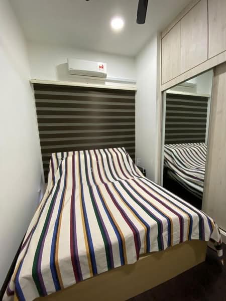 3-storey Terraced House for Sale in Denai Alam (Shah Alam) - Ashraff Daniel - PropertyGuru.com.my