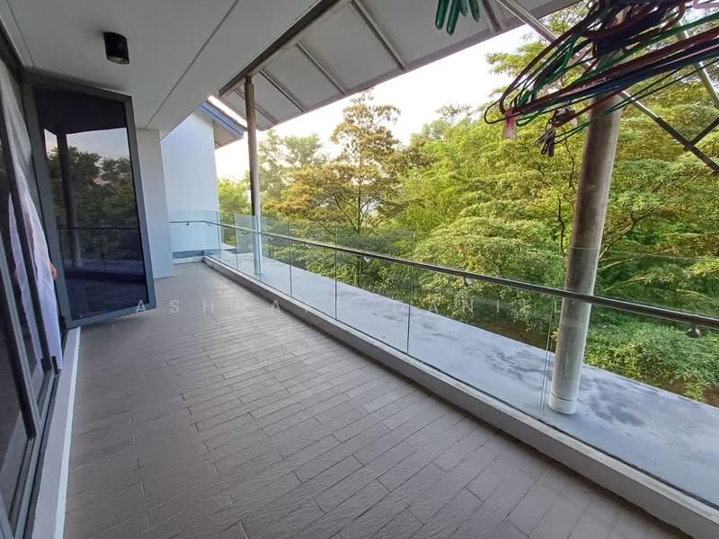 3-storey Terraced House for Sale in Denai Alam (Shah Alam) - Ashraff Daniel - PropertyGuru.com.my