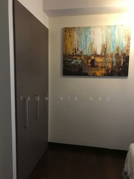 Kondominium untuk Disewa di Hampshire Residences - Teoh Yie Hao - Interior - PropertyGuru.com.my