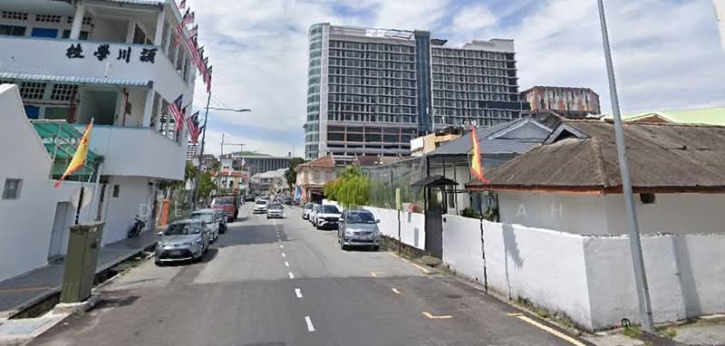 For Sale - George Town