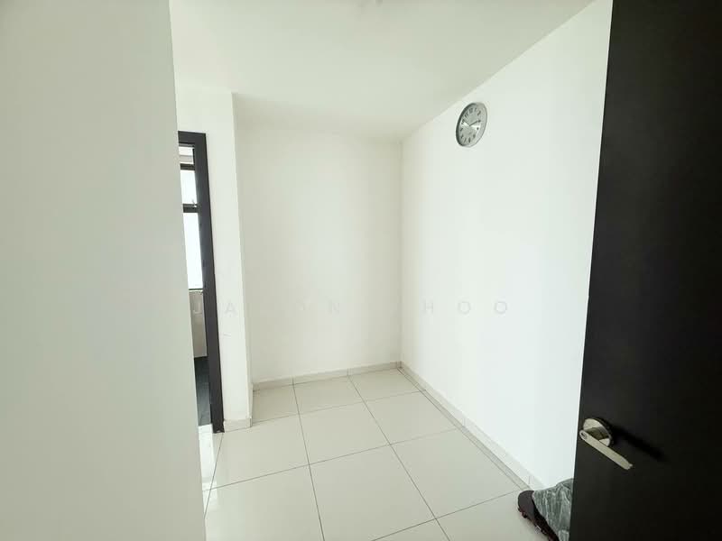 Service Residence for Sale at Wave @ Marina Cove - Jason Khoo - PropertyGuru.com.my