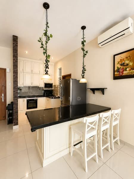 Kondominium untuk Disewa di Sri Putramas III / Royal Regent - Raymond Ho - PropertyGuru.com.my