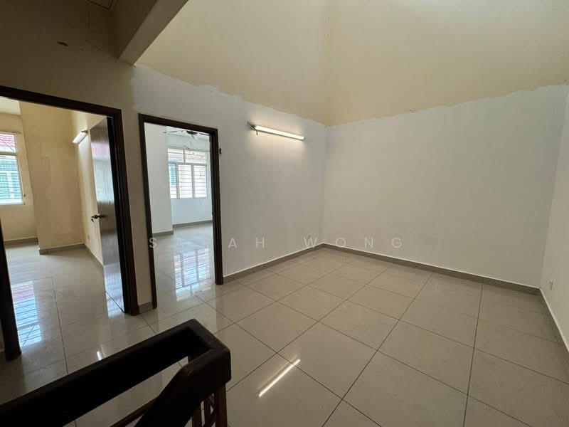 Rumah Teres 2 Tingkat untuk Dijual di TAMAN PUCHONG UTAMA (Puchong) - Sarah Wong - Interior - PropertyGuru.com.my
