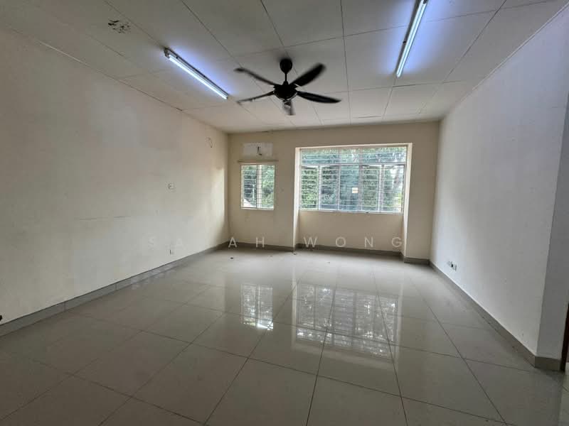 Rumah Teres 2 Tingkat untuk Dijual di TAMAN PUCHONG UTAMA (Puchong) - Sarah Wong - Interior - PropertyGuru.com.my