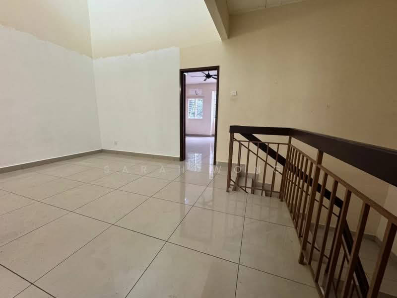 Rumah Teres 2 Tingkat untuk Dijual di TAMAN PUCHONG UTAMA (Puchong) - Sarah Wong - Interior - PropertyGuru.com.my