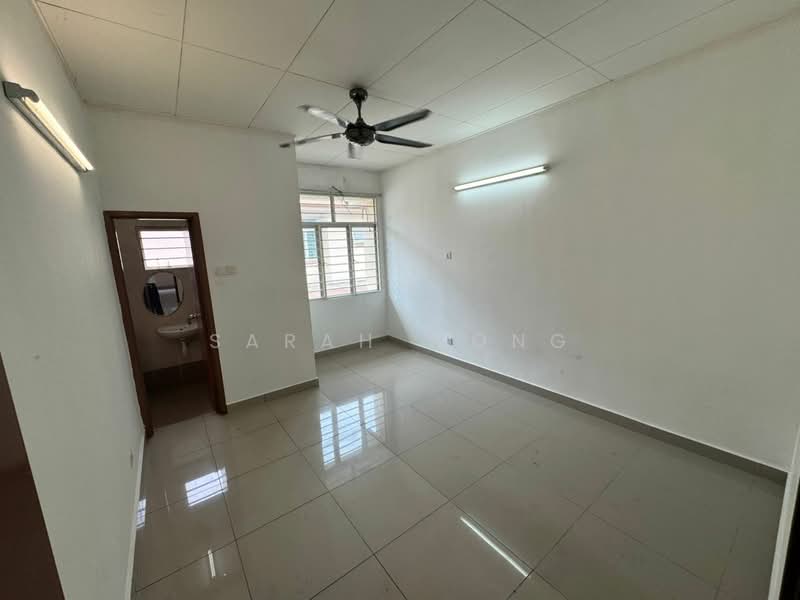 Rumah Teres 2 Tingkat untuk Dijual di TAMAN PUCHONG UTAMA (Puchong) - Sarah Wong - Interior - PropertyGuru.com.my