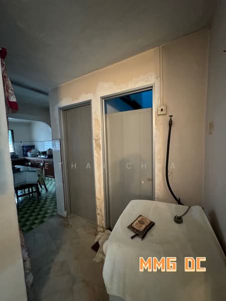 1-storey Terraced House for Sale in Taman Sentosa (Klang) - Ethan Chua - PropertyGuru.com.my