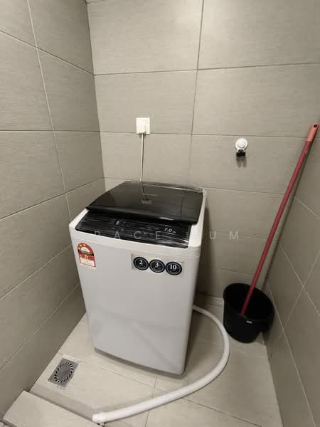 Service Residence for Rent at EkoCheras - GRACE SUM - Interior - PropertyGuru.com.my