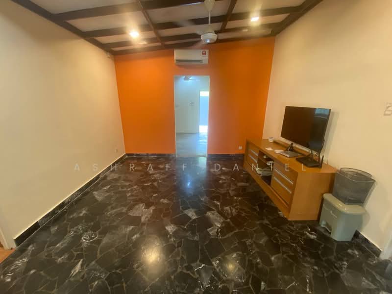 Rumah Banglo untuk Dijual di Seksyen 4 (Petaling Jaya) - Ashraff Daniel - PropertyGuru.com.my