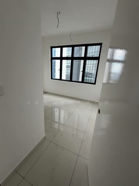 Service Residence for Sale at Space Residency - Jason Khoo - Interior - PropertyGuru.com.my