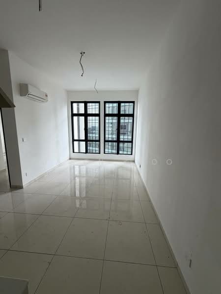Service Residence for Sale at Space Residency - Jason Khoo - Interior - PropertyGuru.com.my