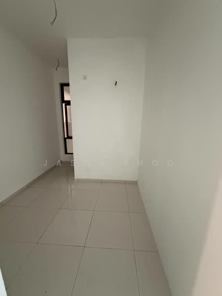 Service Residence for Sale at Space Residency - Jason Khoo - Interior - PropertyGuru.com.my