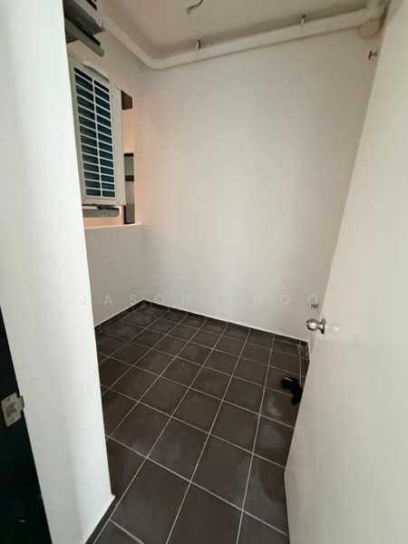 Service Residence for Sale at Space Residency - Jason Khoo - Interior - PropertyGuru.com.my
