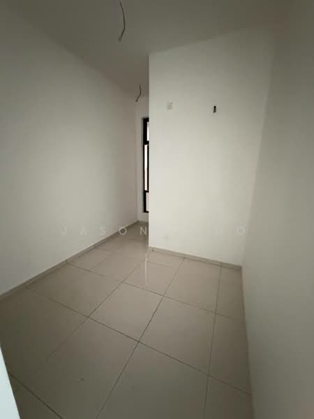 Service Residence for Sale at Space Residency - Jason Khoo - Interior - PropertyGuru.com.my