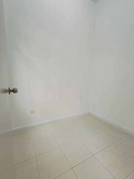 Rumah Teres 2-Tingkat untuk Dijual di Setia Tropika (Johor Bahru) - William Tay - Interior - PropertyGuru.com.my