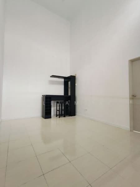 Rumah Teres 2-Tingkat untuk Dijual di Setia Tropika (Johor Bahru) - William Tay - PropertyGuru.com.my