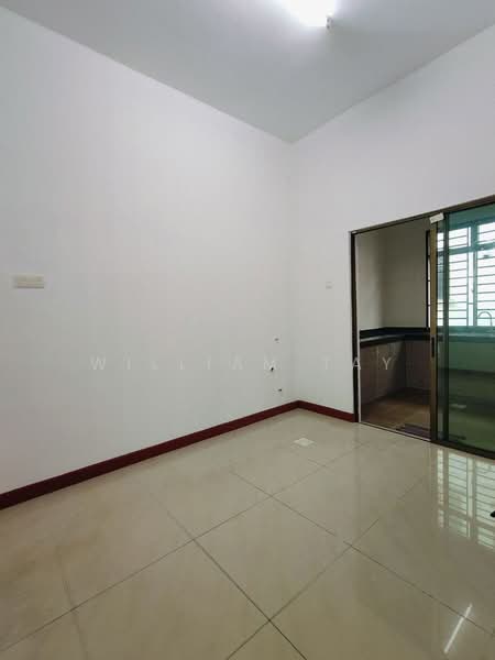 Rumah Teres 2-Tingkat untuk Dijual di Setia Tropika (Johor Bahru) - William Tay - PropertyGuru.com.my