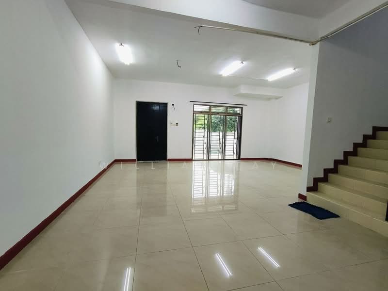 Rumah Teres 2-Tingkat untuk Dijual di Setia Tropika (Johor Bahru) - William Tay - PropertyGuru.com.my