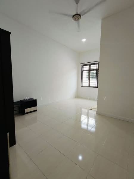 Rumah Teres 2-Tingkat untuk Dijual di Setia Tropika (Johor Bahru) - William Tay - PropertyGuru.com.my