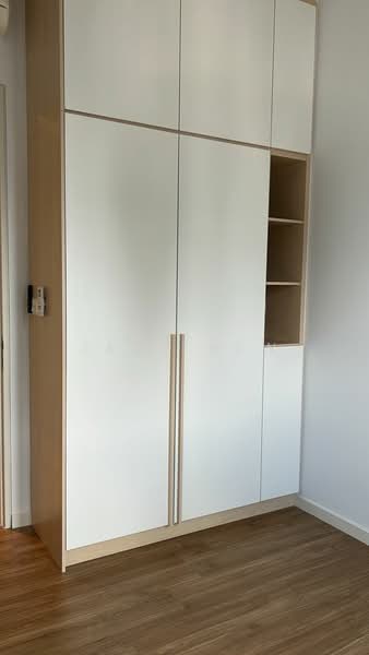 Service Residence for Rent at Sunway Avila Residences - Jane Hew - Interior - PropertyGuru.com.my