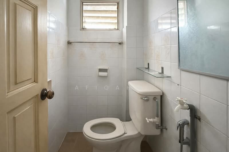 2-storey Terraced House for Sale in Usj 9 (Subang Jaya) - Afiqah . - PropertyGuru.com.my