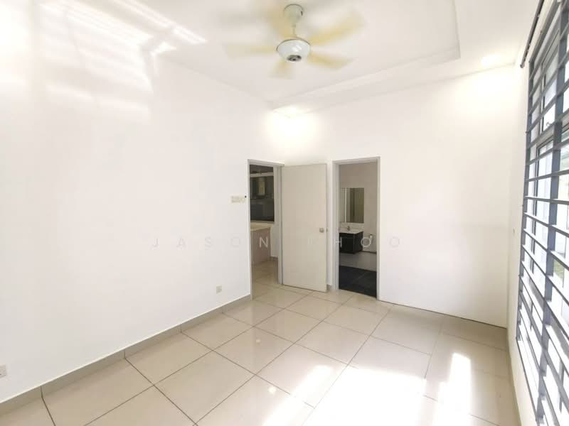 Semi-Detached House for Sale in Taman Sri Pulai Perdana (Skudai) - Jason Khoo - Interior - PropertyGuru.com.my