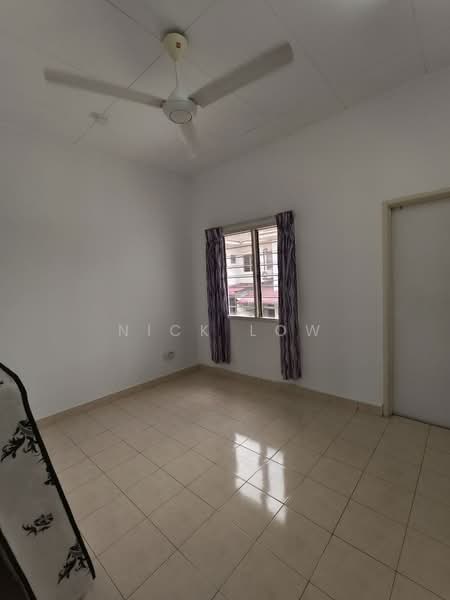 2-storey Terraced House for Rent in Taman Mutiara Rini (Skudai) - Nick Low - Interior - PropertyGuru.com.my
