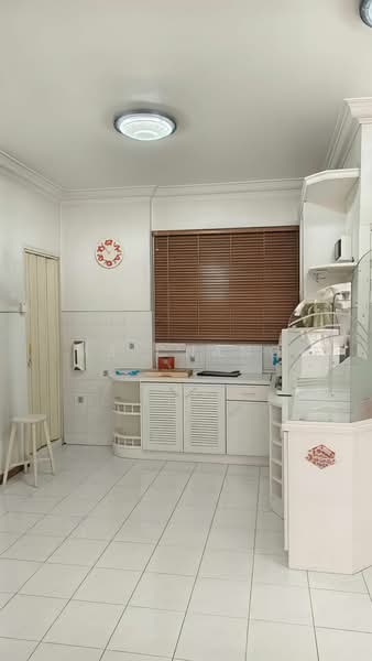 For Sale - Taman Seri Sari (Sunshine Garden)