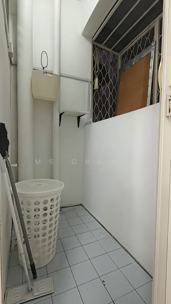 For Sale - Taman Seri Sari (Sunshine Garden)