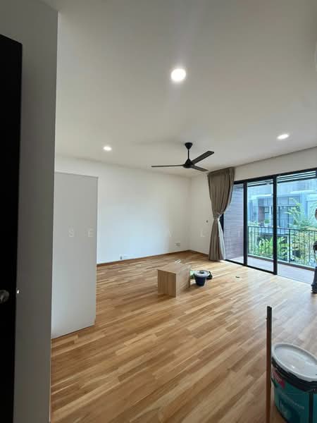 2-storey Terraced House for Rent in Masai (Johor) - Serena Lai - PropertyGuru.com.my