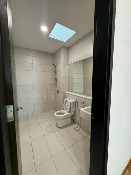 2-storey Terraced House for Rent in Masai (Johor) - Serena Lai - PropertyGuru.com.my